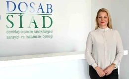 Türkiye Hazır Giyim Sektörü Dünya Liderliğine Oynayabilir