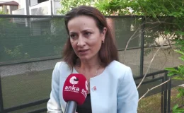 Soma faciasının 10. yılında adalet arayışı sürüyor