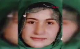 Fatih’te Eşini Öldüren Sanığa Ağırlaştırılmış Müebbet Hapis Cezası Talebi