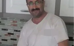 Konya’da İş Yerinde Çıkan Yangında Ceset Bulundu