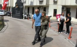 Beykoz’da Motosiklet Kazası: 16 Yaşındaki Genç Hayatını Kaybetti