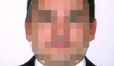 EGE Üniversitesi Diş Hekimliği Fakültesi’nde Cinsel Taciz Davası