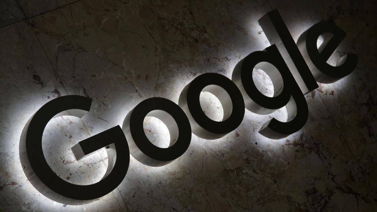 Google, İngiltere’deki işletmelere yapılan sahte yorumları tespit etmek için adım atacak