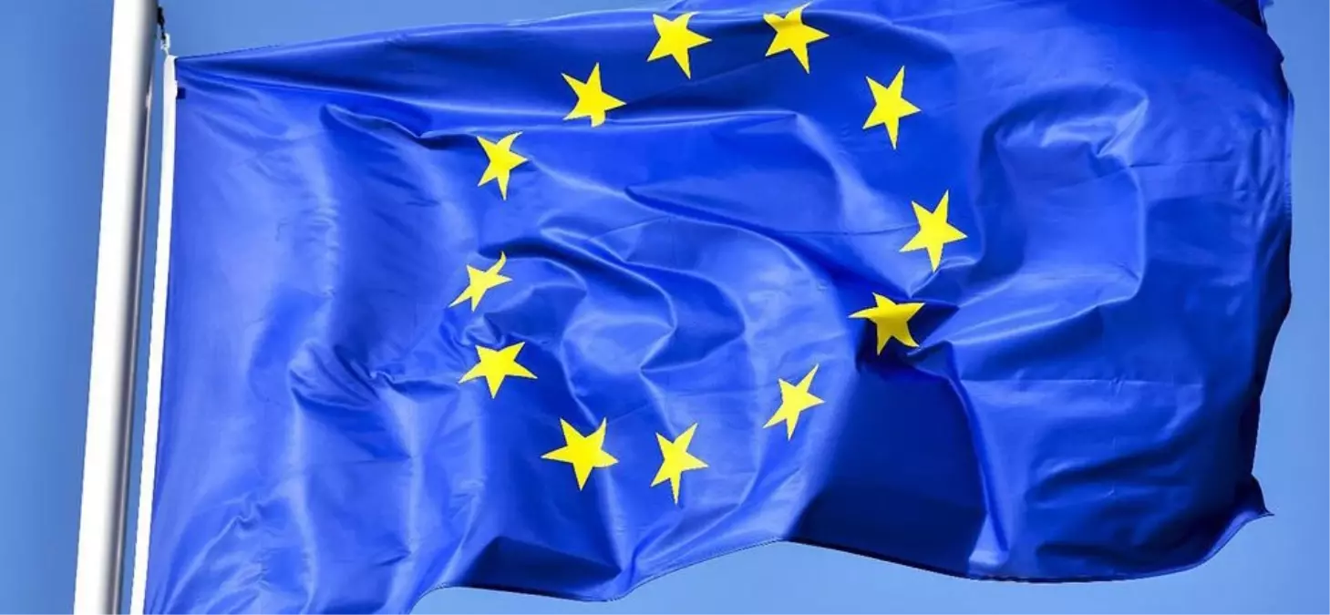 AB Komisyonu’ndan Su Krizi Uyarısı