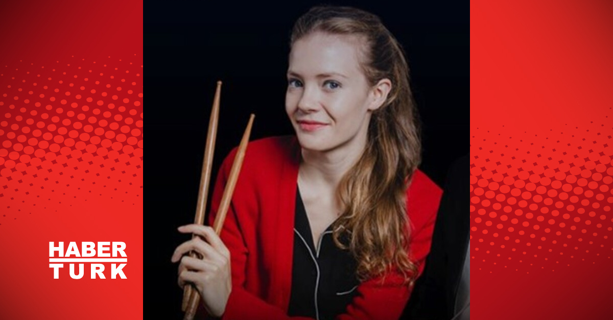 Adelaide Ferriere konseri AKM’de