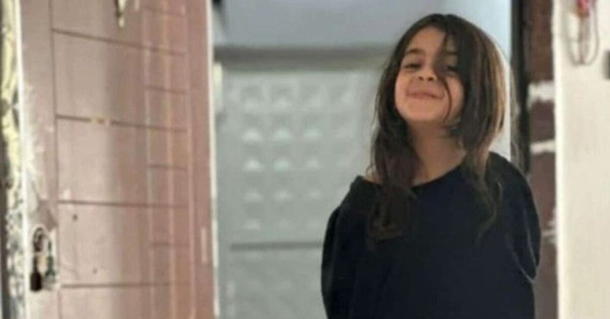Narin Güran cinayetinde 3’ü çocuk, 15 sanık ‘suçluyu kayırma’ suçundan hakim karşısında