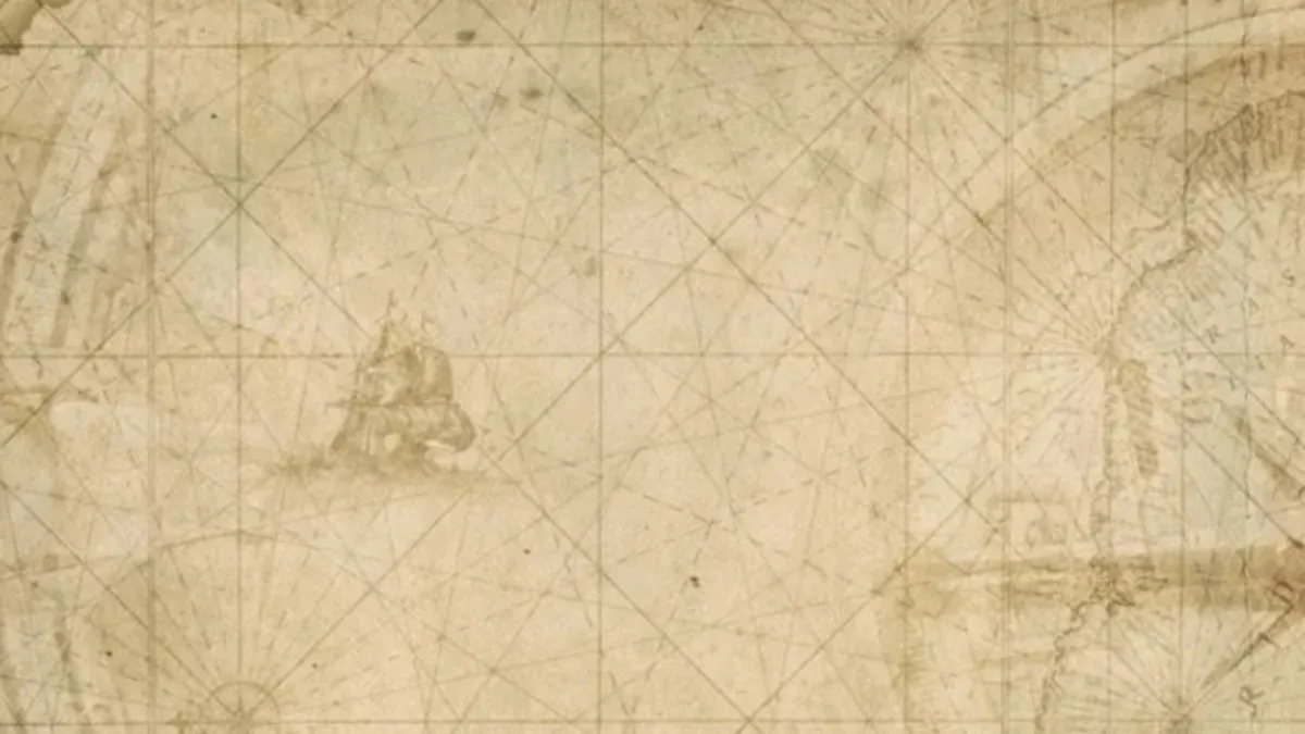 Derebeylik Olarak Bilinen Yönetim Şekli Nedir? Derebeylik Hangi Yönetim Şeklidir?