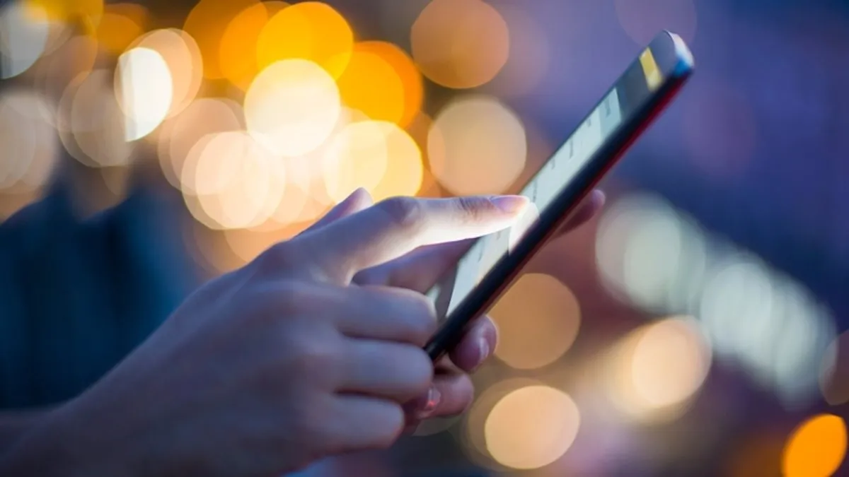 Red Flag Ne Demek? Sosyal Medyada Red Flag Ne Anlama Gelir?