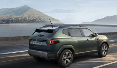 Araç Arızaları Rehberi Renault Arıza Kodları ile Sorunu Doğru Anlamak