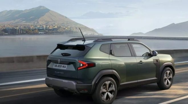 Araç Arızaları Rehberi Renault Arıza Kodları ile Sorunu Doğru Anlamak