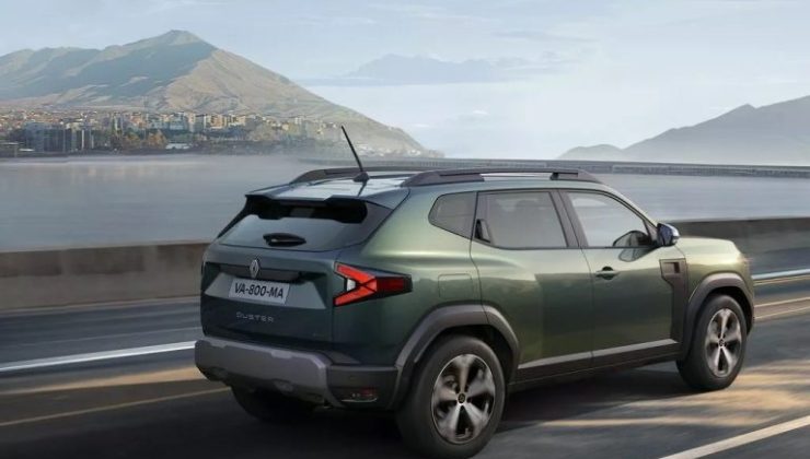 Araç Arızaları Rehberi Renault Arıza Kodları ile Sorunu Doğru Anlamak